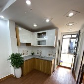 Chính chủ bán gấp nhà Chung cư Hoàng Mai 70m2  tầng 1 hơn 1 tỷ